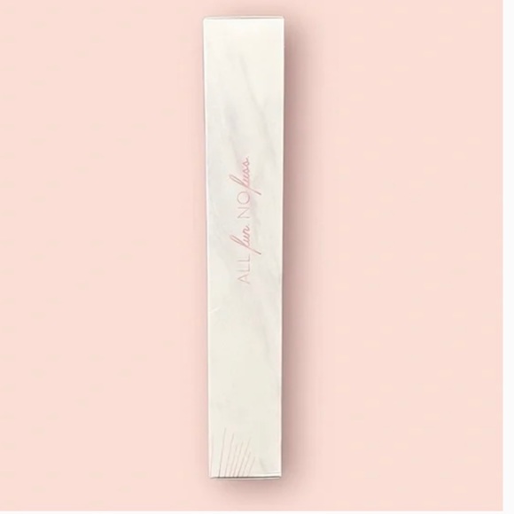 Silicone Baking Set Chic&Tonic silicone baking mat two baking spatulas - Picture 3 of 6